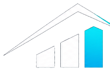 Compounding Estates home