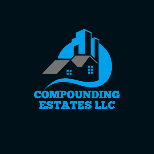 Compounding Estates