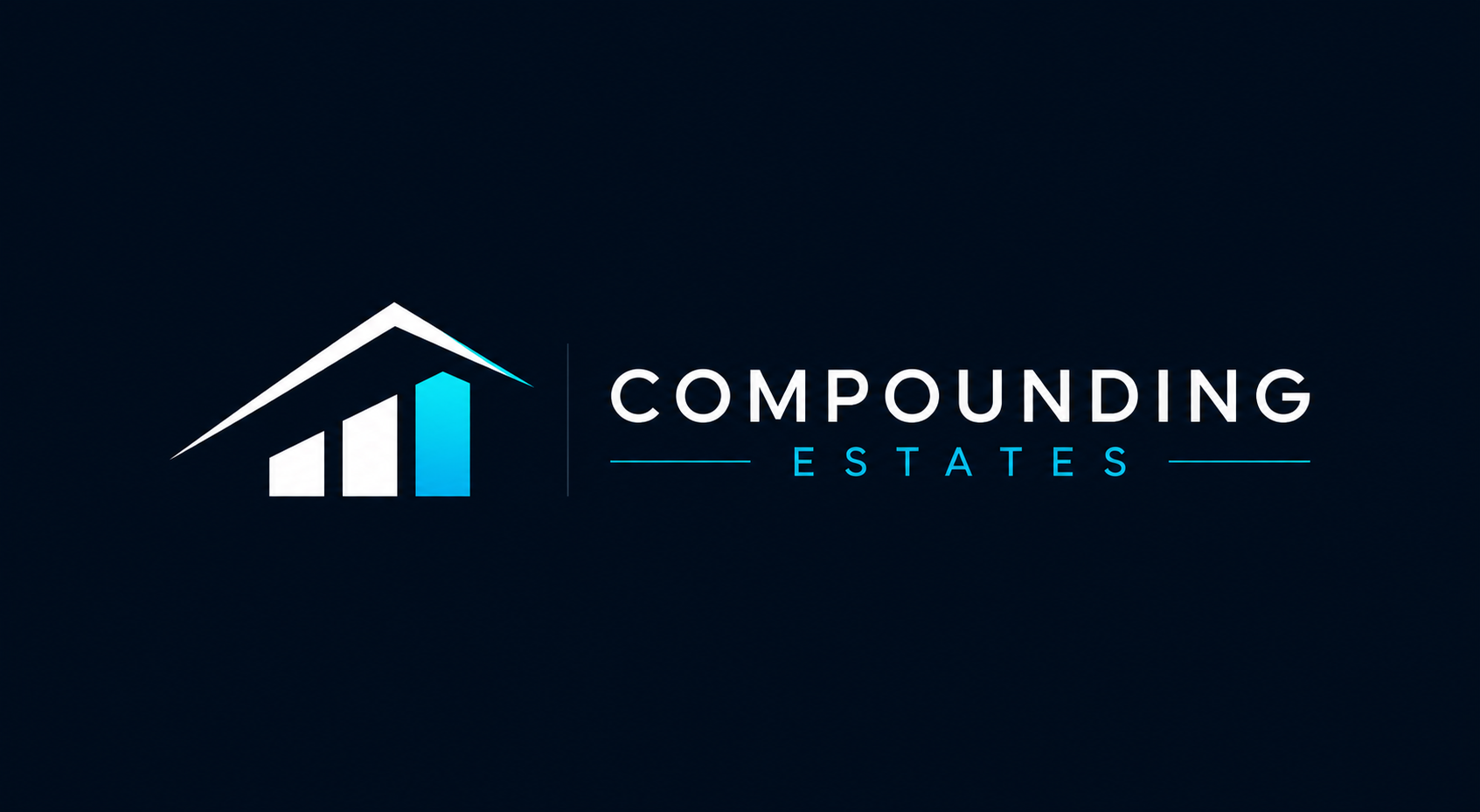 Compounding Estates