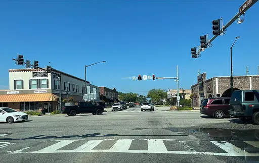 Foley, AL