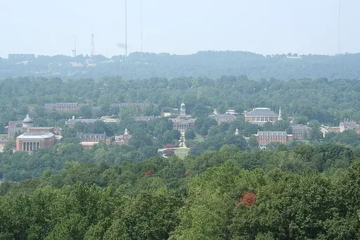 Homewood, AL