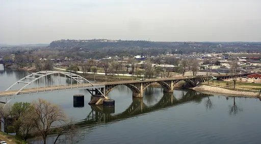 North Little Rock, AR