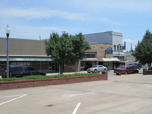 Paragould, AR