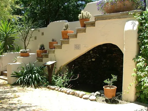 Casas Adobes, AZ