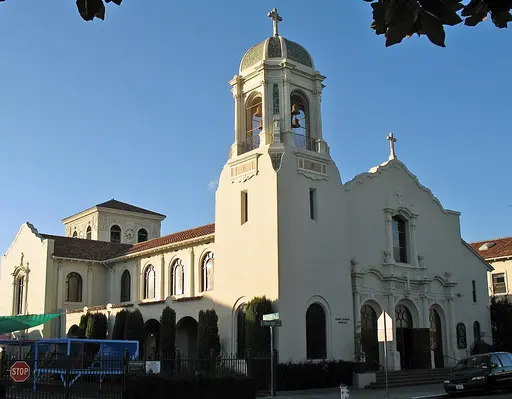Alameda, CA