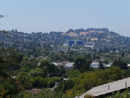 Castro Valley, CA
