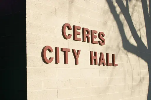 Ceres, CA
