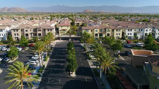 Eastvale, CA