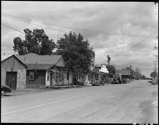 Florin, CA