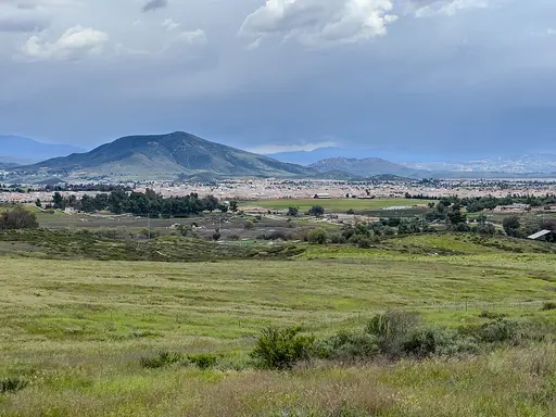 French Valley, CA