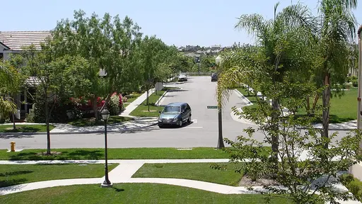 Ladera Ranch, CA