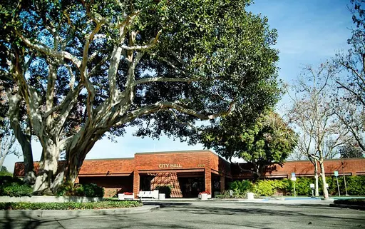 Lakewood, CA