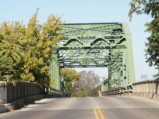 Lathrop, CA