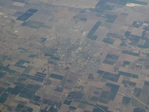 Lemoore, CA