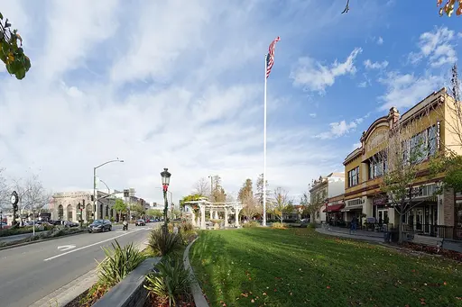 Livermore, CA