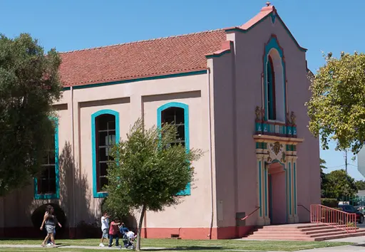 Lompoc, CA