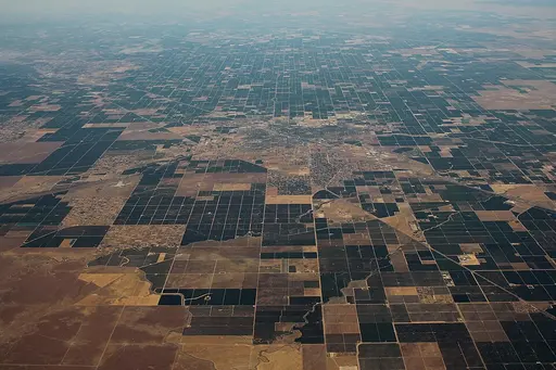 Madera, CA
