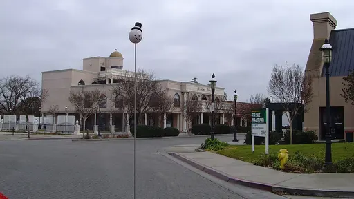 Oakdale, CA