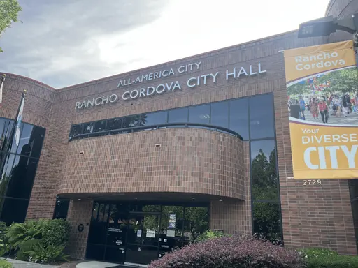 Rancho Cordova, CA