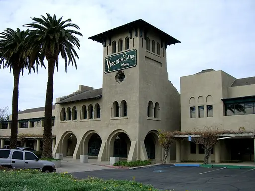 Rancho Cucamonga, CA