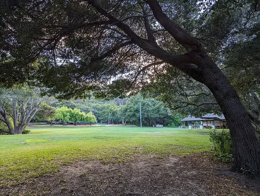 San Bruno, CA