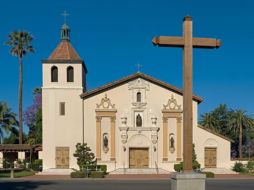 Santa Clara, CA