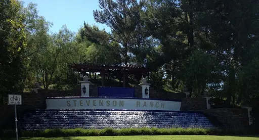 Stevenson Ranch, CA