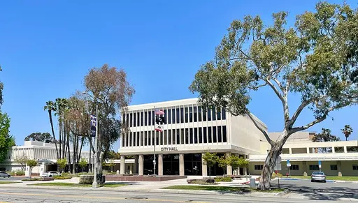 Torrance, CA