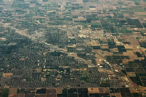 Turlock, CA
