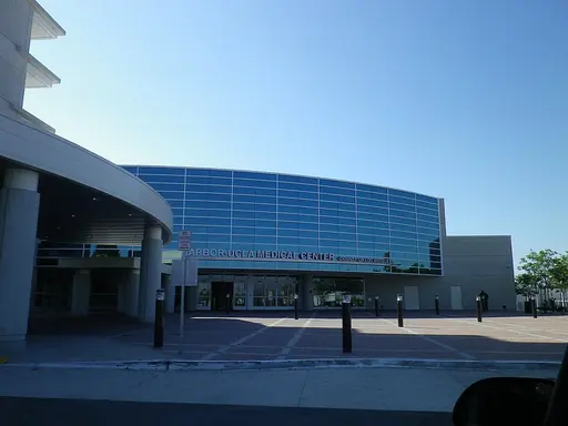 West Carson, CA