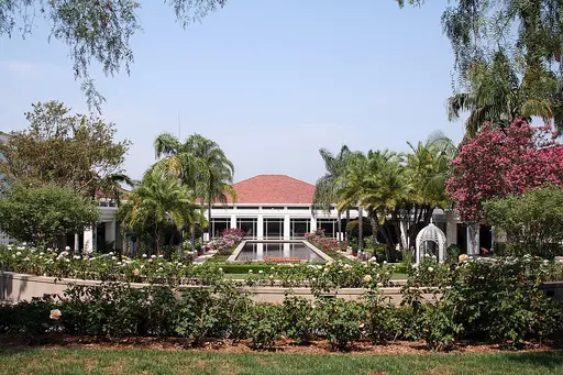 Yorba Linda, CA