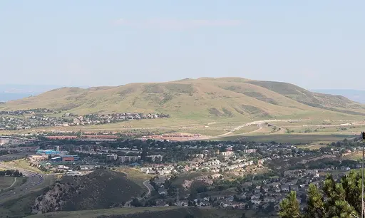 Lakewood, CO