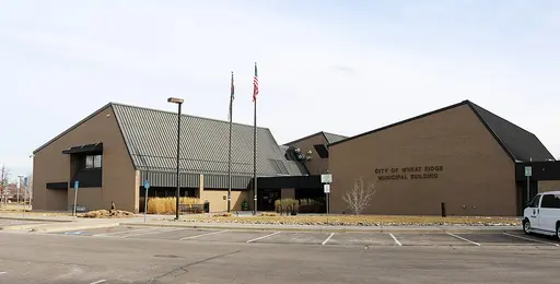 Wheat Ridge, CO