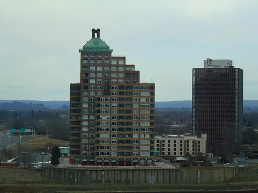 East Hartford, CT