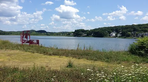 East Haven, CT