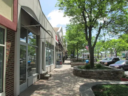 Newington, CT