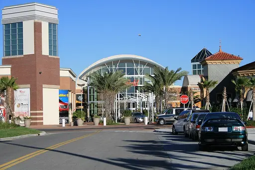 Brandon, FL