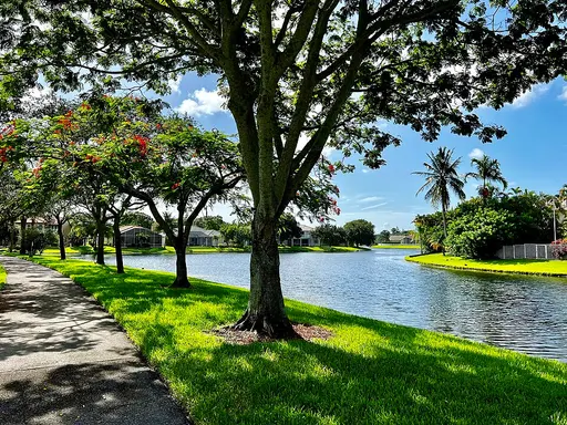 Coconut Creek, FL