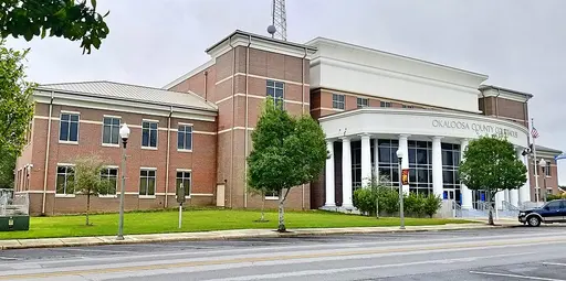 Crestview, FL