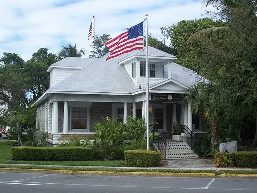 Dania Beach, FL