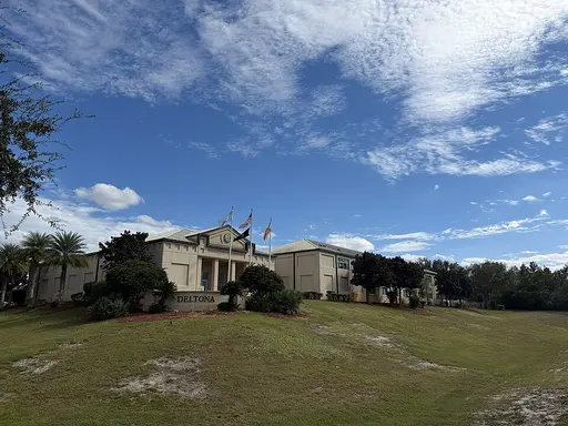 Deltona, FL