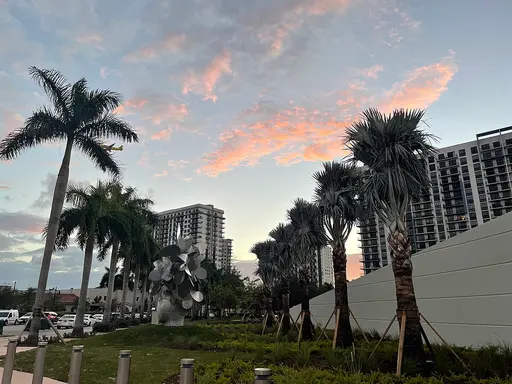 Doral, FL