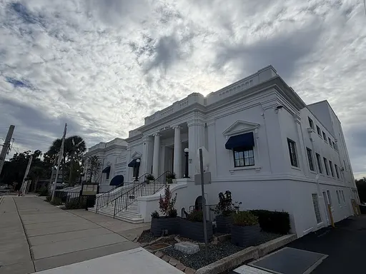 Eustis, FL
