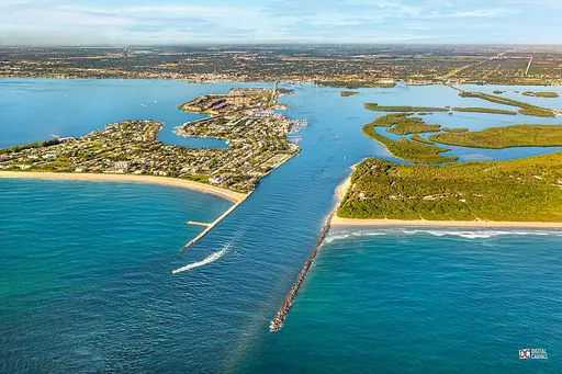 Fort Pierce, FL