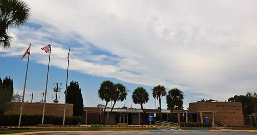 Fort Walton Beach, FL