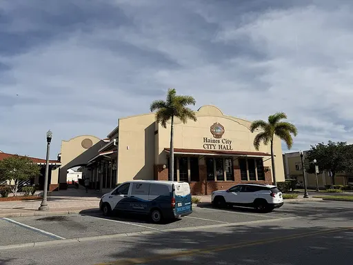 Haines City, FL