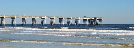 Jacksonville Beach, FL