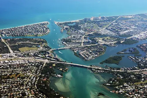 Jupiter, FL