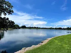 Kendale Lakes, FL