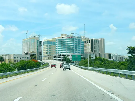 Kendall, FL